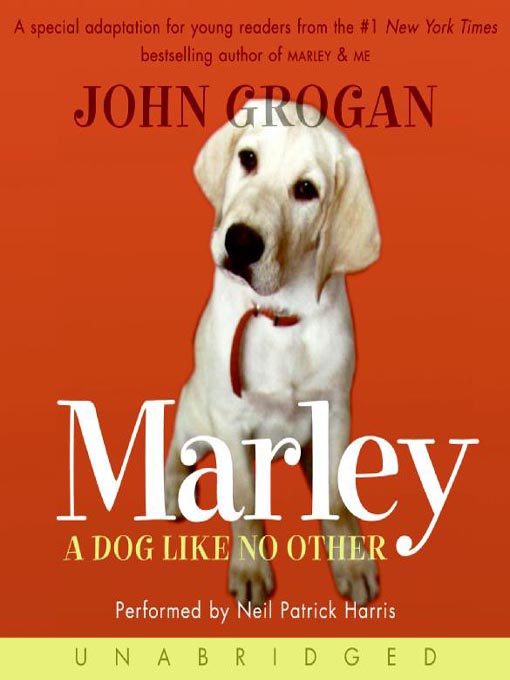 Click image to view full cover